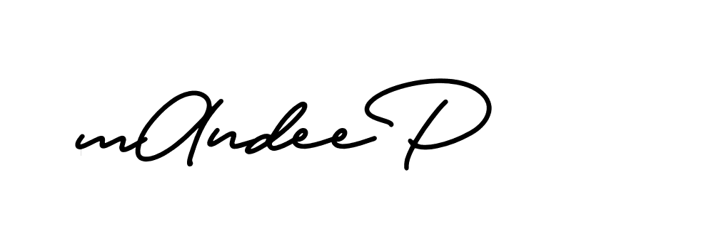 The best way (CarolinaSignature-z8mgL) to make a short signature is to pick only two or three words in your name. The name Ceard include a total of six letters. For converting this name. Ceard signature style 2 images and pictures png