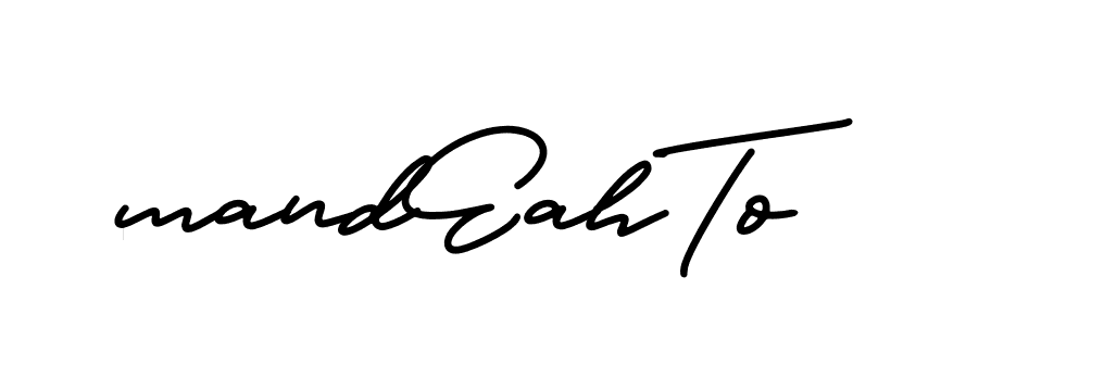 The best way (CarolinaSignature-z8mgL) to make a short signature is to pick only two or three words in your name. The name Ceard include a total of six letters. For converting this name. Ceard signature style 2 images and pictures png