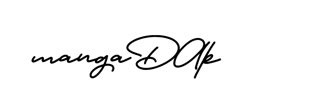 The best way (CarolinaSignature-z8mgL) to make a short signature is to pick only two or three words in your name. The name Ceard include a total of six letters. For converting this name. Ceard signature style 2 images and pictures png