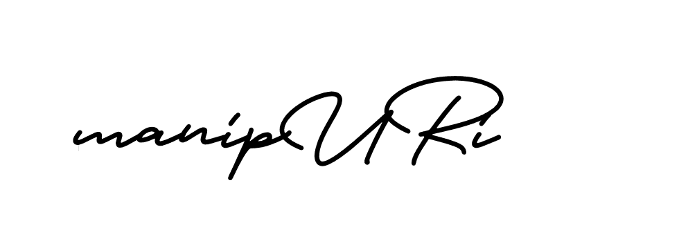 The best way (CarolinaSignature-z8mgL) to make a short signature is to pick only two or three words in your name. The name Ceard include a total of six letters. For converting this name. Ceard signature style 2 images and pictures png