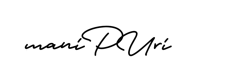 The best way (CarolinaSignature-z8mgL) to make a short signature is to pick only two or three words in your name. The name Ceard include a total of six letters. For converting this name. Ceard signature style 2 images and pictures png