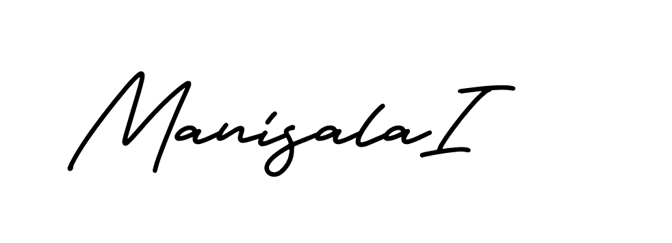 The best way (CarolinaSignature-z8mgL) to make a short signature is to pick only two or three words in your name. The name Ceard include a total of six letters. For converting this name. Ceard signature style 2 images and pictures png