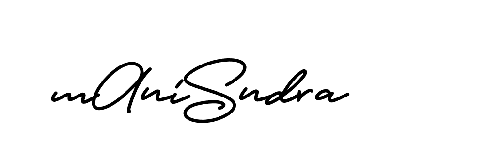 The best way (CarolinaSignature-z8mgL) to make a short signature is to pick only two or three words in your name. The name Ceard include a total of six letters. For converting this name. Ceard signature style 2 images and pictures png