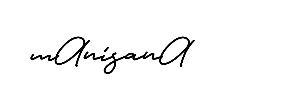 The best way (CarolinaSignature-z8mgL) to make a short signature is to pick only two or three words in your name. The name Ceard include a total of six letters. For converting this name. Ceard signature style 2 images and pictures png