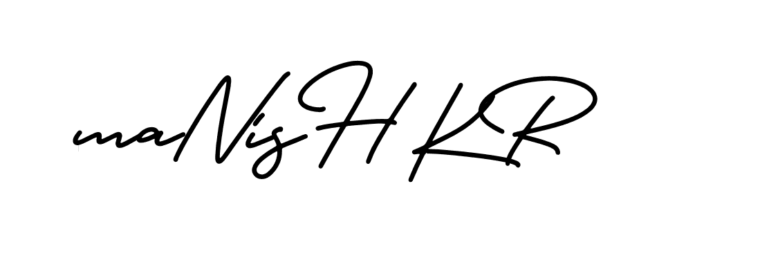 The best way (CarolinaSignature-z8mgL) to make a short signature is to pick only two or three words in your name. The name Ceard include a total of six letters. For converting this name. Ceard signature style 2 images and pictures png