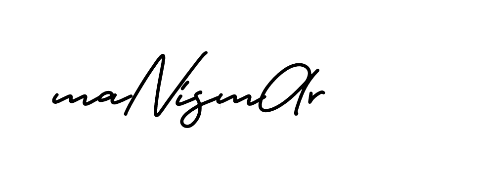 The best way (CarolinaSignature-z8mgL) to make a short signature is to pick only two or three words in your name. The name Ceard include a total of six letters. For converting this name. Ceard signature style 2 images and pictures png