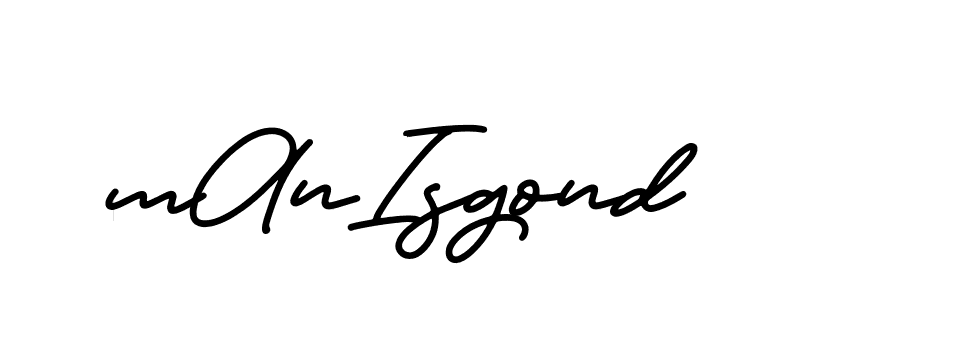 The best way (CarolinaSignature-z8mgL) to make a short signature is to pick only two or three words in your name. The name Ceard include a total of six letters. For converting this name. Ceard signature style 2 images and pictures png