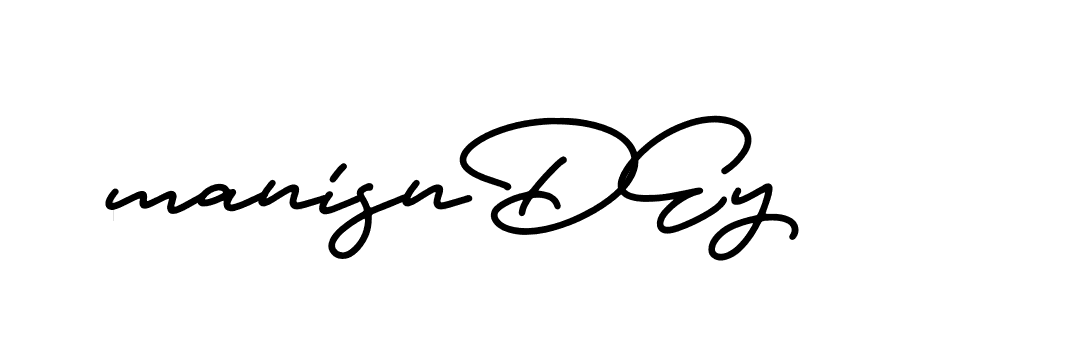 The best way (CarolinaSignature-z8mgL) to make a short signature is to pick only two or three words in your name. The name Ceard include a total of six letters. For converting this name. Ceard signature style 2 images and pictures png