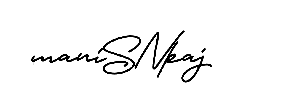 The best way (CarolinaSignature-z8mgL) to make a short signature is to pick only two or three words in your name. The name Ceard include a total of six letters. For converting this name. Ceard signature style 2 images and pictures png