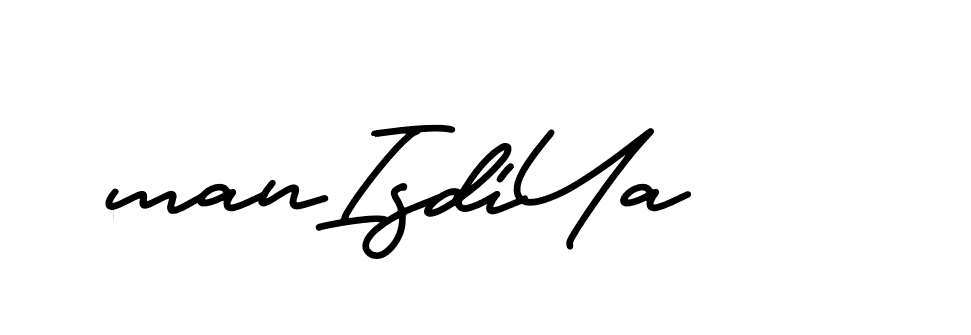 The best way (CarolinaSignature-z8mgL) to make a short signature is to pick only two or three words in your name. The name Ceard include a total of six letters. For converting this name. Ceard signature style 2 images and pictures png