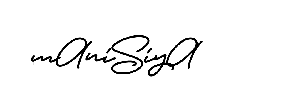 The best way (CarolinaSignature-z8mgL) to make a short signature is to pick only two or three words in your name. The name Ceard include a total of six letters. For converting this name. Ceard signature style 2 images and pictures png