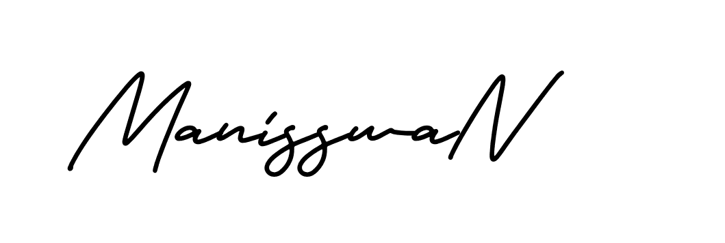 The best way (CarolinaSignature-z8mgL) to make a short signature is to pick only two or three words in your name. The name Ceard include a total of six letters. For converting this name. Ceard signature style 2 images and pictures png