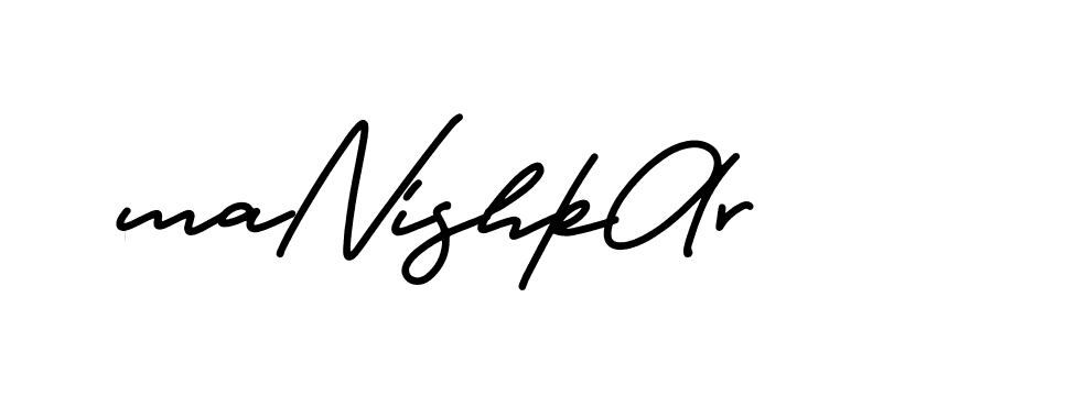 The best way (CarolinaSignature-z8mgL) to make a short signature is to pick only two or three words in your name. The name Ceard include a total of six letters. For converting this name. Ceard signature style 2 images and pictures png