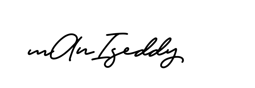 The best way (CarolinaSignature-z8mgL) to make a short signature is to pick only two or three words in your name. The name Ceard include a total of six letters. For converting this name. Ceard signature style 2 images and pictures png