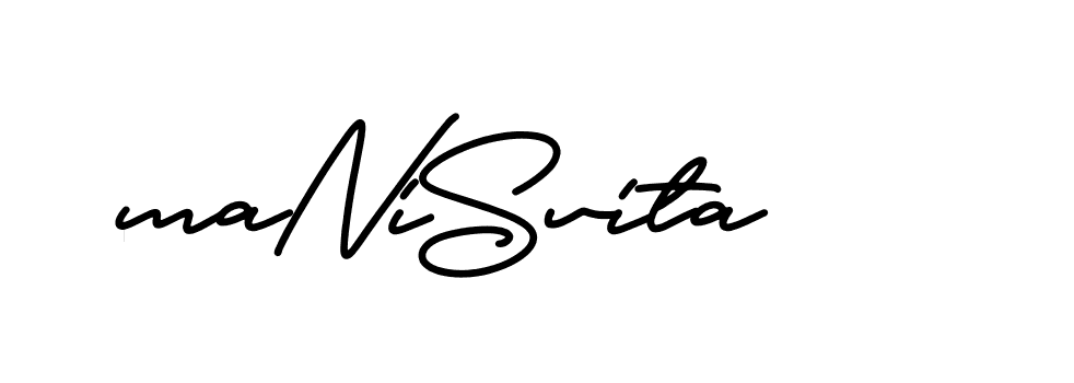 The best way (CarolinaSignature-z8mgL) to make a short signature is to pick only two or three words in your name. The name Ceard include a total of six letters. For converting this name. Ceard signature style 2 images and pictures png