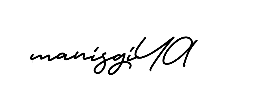 The best way (CarolinaSignature-z8mgL) to make a short signature is to pick only two or three words in your name. The name Ceard include a total of six letters. For converting this name. Ceard signature style 2 images and pictures png