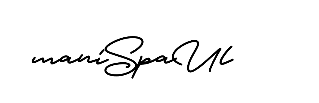 The best way (CarolinaSignature-z8mgL) to make a short signature is to pick only two or three words in your name. The name Ceard include a total of six letters. For converting this name. Ceard signature style 2 images and pictures png