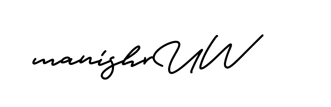 The best way (CarolinaSignature-z8mgL) to make a short signature is to pick only two or three words in your name. The name Ceard include a total of six letters. For converting this name. Ceard signature style 2 images and pictures png