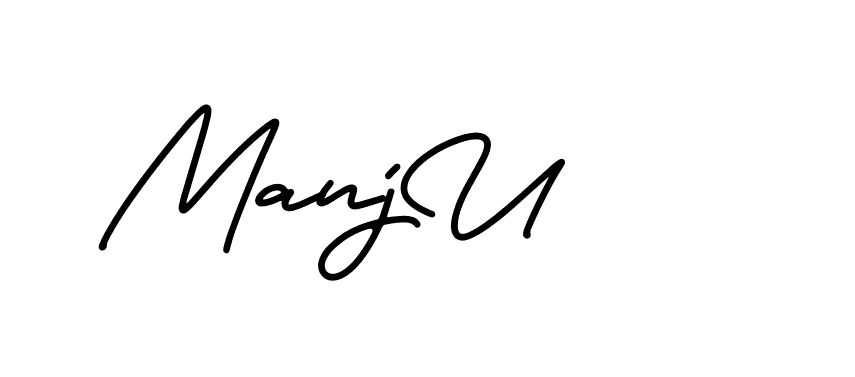 The best way (CarolinaSignature-z8mgL) to make a short signature is to pick only two or three words in your name. The name Ceard include a total of six letters. For converting this name. Ceard signature style 2 images and pictures png