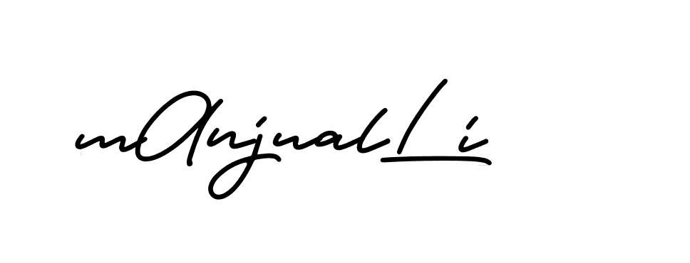 The best way (CarolinaSignature-z8mgL) to make a short signature is to pick only two or three words in your name. The name Ceard include a total of six letters. For converting this name. Ceard signature style 2 images and pictures png