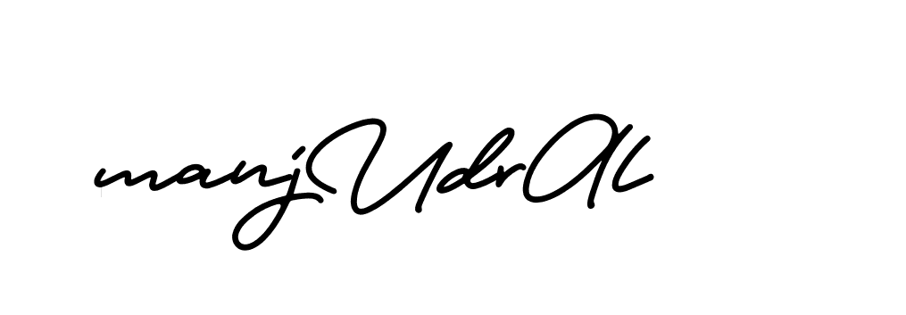 The best way (CarolinaSignature-z8mgL) to make a short signature is to pick only two or three words in your name. The name Ceard include a total of six letters. For converting this name. Ceard signature style 2 images and pictures png