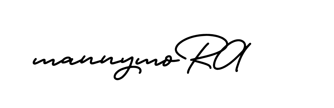 The best way (CarolinaSignature-z8mgL) to make a short signature is to pick only two or three words in your name. The name Ceard include a total of six letters. For converting this name. Ceard signature style 2 images and pictures png