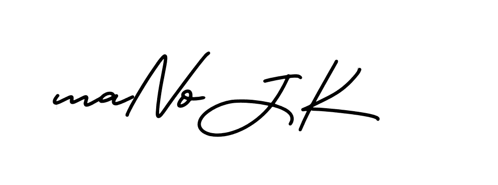 The best way (CarolinaSignature-z8mgL) to make a short signature is to pick only two or three words in your name. The name Ceard include a total of six letters. For converting this name. Ceard signature style 2 images and pictures png