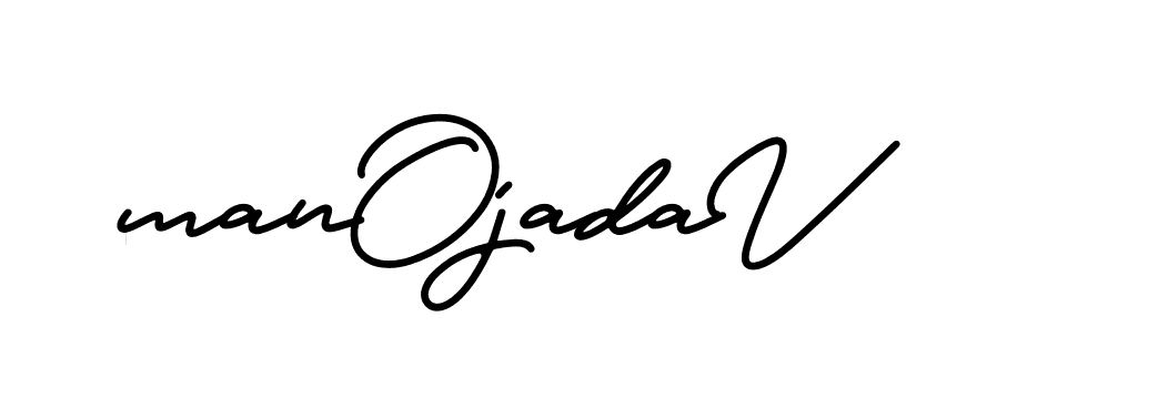 The best way (CarolinaSignature-z8mgL) to make a short signature is to pick only two or three words in your name. The name Ceard include a total of six letters. For converting this name. Ceard signature style 2 images and pictures png