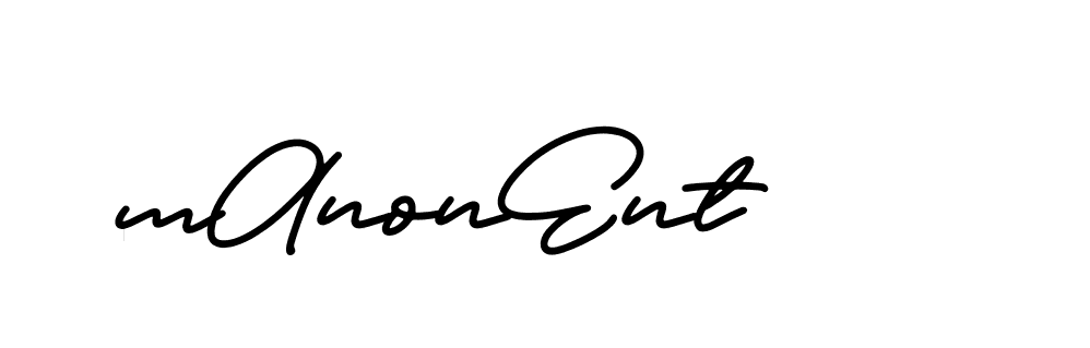 The best way (CarolinaSignature-z8mgL) to make a short signature is to pick only two or three words in your name. The name Ceard include a total of six letters. For converting this name. Ceard signature style 2 images and pictures png