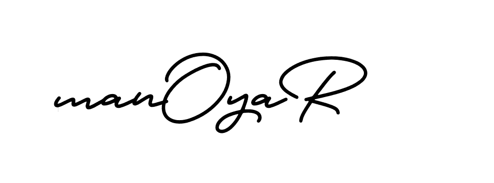 The best way (CarolinaSignature-z8mgL) to make a short signature is to pick only two or three words in your name. The name Ceard include a total of six letters. For converting this name. Ceard signature style 2 images and pictures png