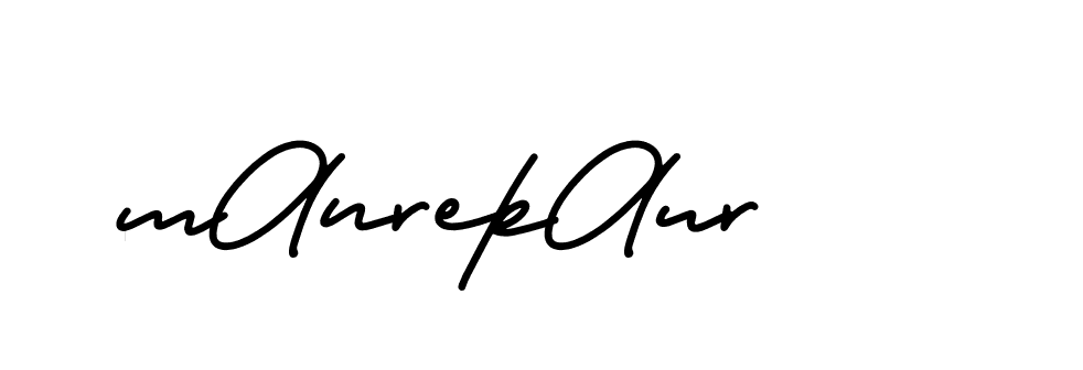 The best way (CarolinaSignature-z8mgL) to make a short signature is to pick only two or three words in your name. The name Ceard include a total of six letters. For converting this name. Ceard signature style 2 images and pictures png