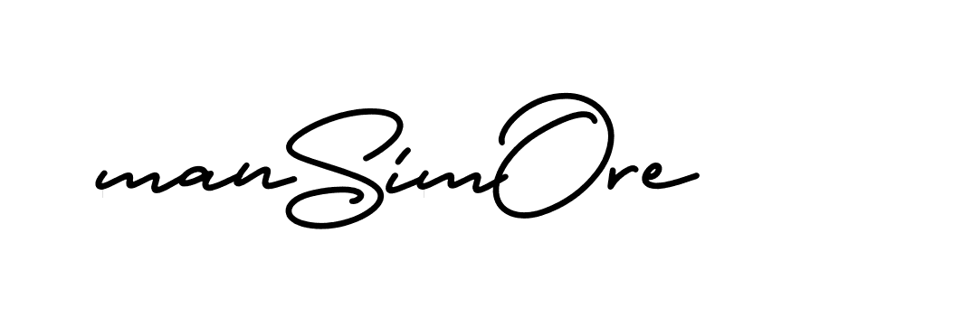 The best way (CarolinaSignature-z8mgL) to make a short signature is to pick only two or three words in your name. The name Ceard include a total of six letters. For converting this name. Ceard signature style 2 images and pictures png