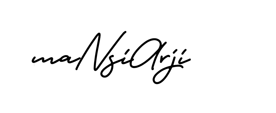 The best way (CarolinaSignature-z8mgL) to make a short signature is to pick only two or three words in your name. The name Ceard include a total of six letters. For converting this name. Ceard signature style 2 images and pictures png