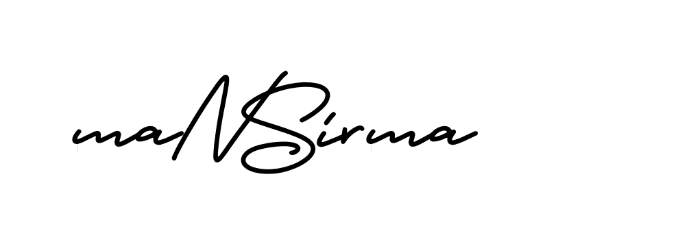 The best way (CarolinaSignature-z8mgL) to make a short signature is to pick only two or three words in your name. The name Ceard include a total of six letters. For converting this name. Ceard signature style 2 images and pictures png