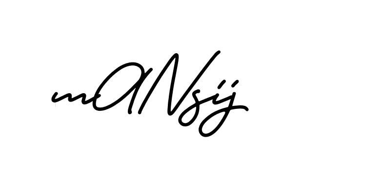 The best way (CarolinaSignature-z8mgL) to make a short signature is to pick only two or three words in your name. The name Ceard include a total of six letters. For converting this name. Ceard signature style 2 images and pictures png