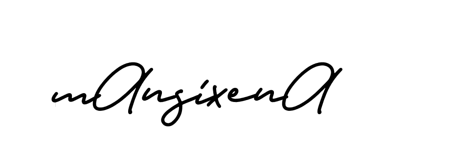 The best way (CarolinaSignature-z8mgL) to make a short signature is to pick only two or three words in your name. The name Ceard include a total of six letters. For converting this name. Ceard signature style 2 images and pictures png