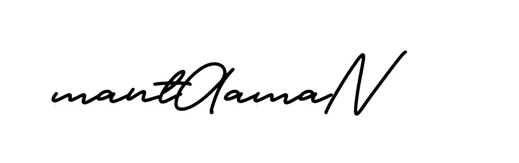 The best way (CarolinaSignature-z8mgL) to make a short signature is to pick only two or three words in your name. The name Ceard include a total of six letters. For converting this name. Ceard signature style 2 images and pictures png