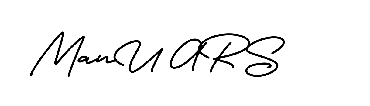 The best way (CarolinaSignature-z8mgL) to make a short signature is to pick only two or three words in your name. The name Ceard include a total of six letters. For converting this name. Ceard signature style 2 images and pictures png