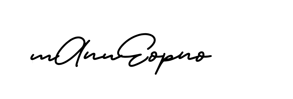 The best way (CarolinaSignature-z8mgL) to make a short signature is to pick only two or three words in your name. The name Ceard include a total of six letters. For converting this name. Ceard signature style 2 images and pictures png