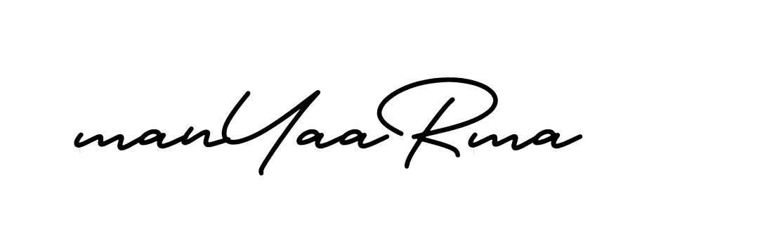 The best way (CarolinaSignature-z8mgL) to make a short signature is to pick only two or three words in your name. The name Ceard include a total of six letters. For converting this name. Ceard signature style 2 images and pictures png