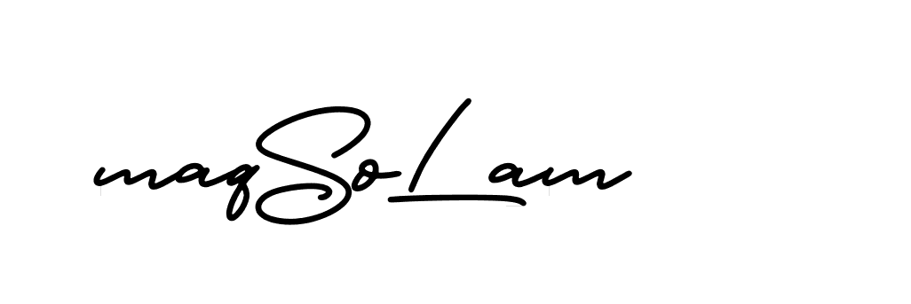 The best way (CarolinaSignature-z8mgL) to make a short signature is to pick only two or three words in your name. The name Ceard include a total of six letters. For converting this name. Ceard signature style 2 images and pictures png