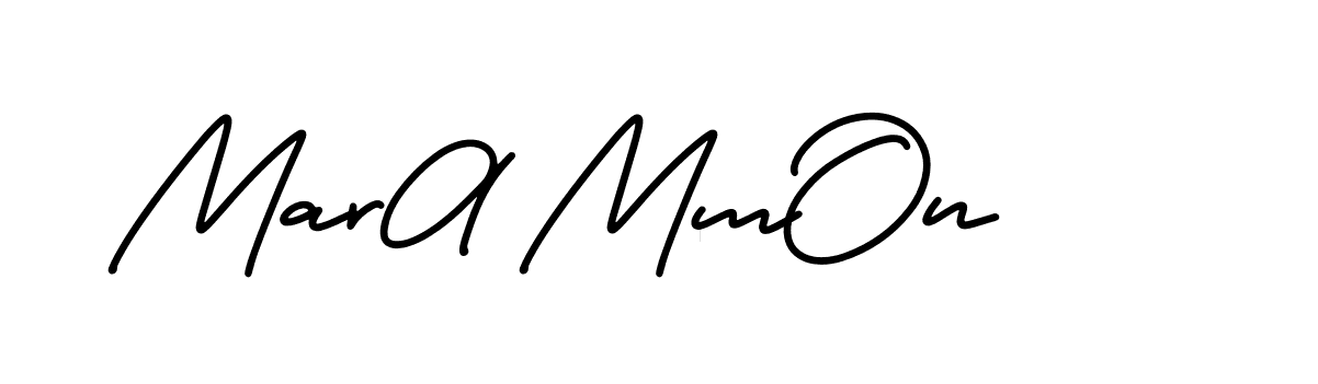 The best way (CarolinaSignature-z8mgL) to make a short signature is to pick only two or three words in your name. The name Ceard include a total of six letters. For converting this name. Ceard signature style 2 images and pictures png