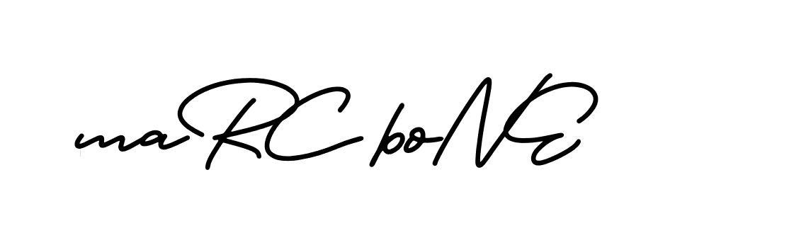 The best way (CarolinaSignature-z8mgL) to make a short signature is to pick only two or three words in your name. The name Ceard include a total of six letters. For converting this name. Ceard signature style 2 images and pictures png