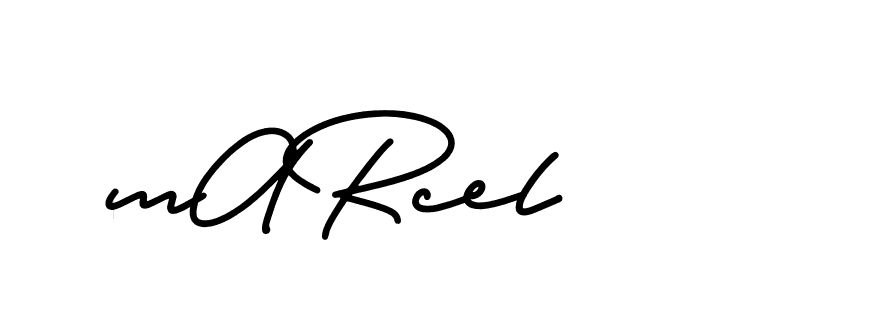 The best way (CarolinaSignature-z8mgL) to make a short signature is to pick only two or three words in your name. The name Ceard include a total of six letters. For converting this name. Ceard signature style 2 images and pictures png