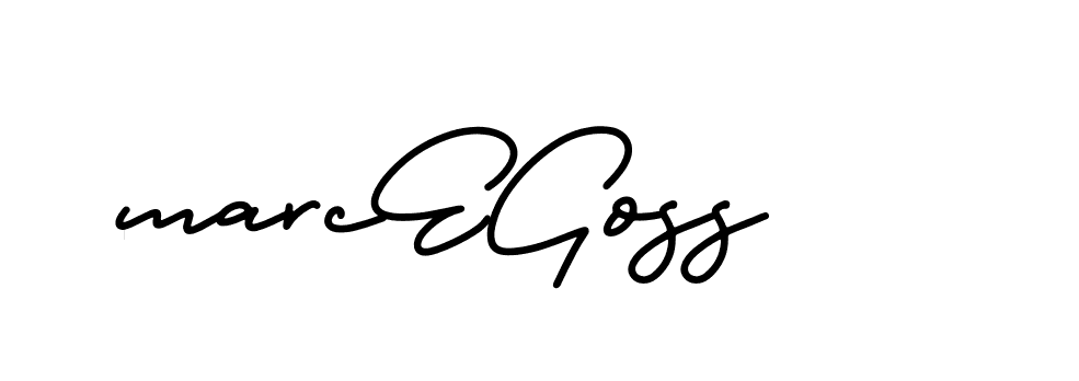 The best way (CarolinaSignature-z8mgL) to make a short signature is to pick only two or three words in your name. The name Ceard include a total of six letters. For converting this name. Ceard signature style 2 images and pictures png