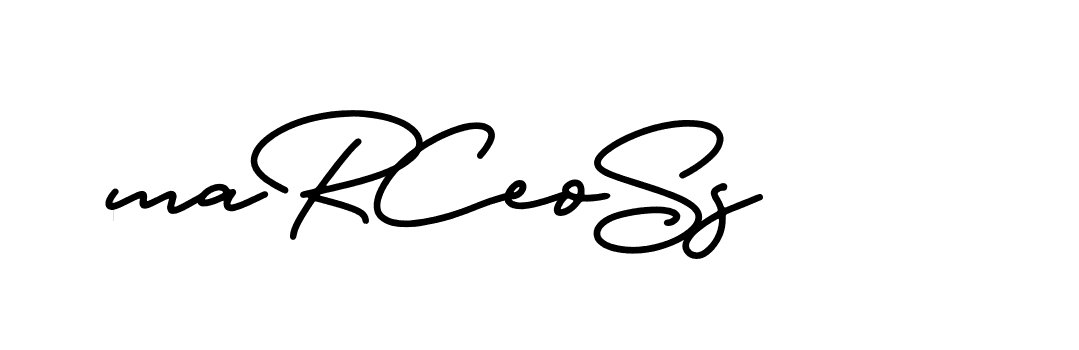 The best way (CarolinaSignature-z8mgL) to make a short signature is to pick only two or three words in your name. The name Ceard include a total of six letters. For converting this name. Ceard signature style 2 images and pictures png