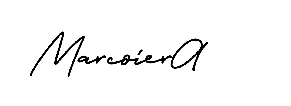 The best way (CarolinaSignature-z8mgL) to make a short signature is to pick only two or three words in your name. The name Ceard include a total of six letters. For converting this name. Ceard signature style 2 images and pictures png