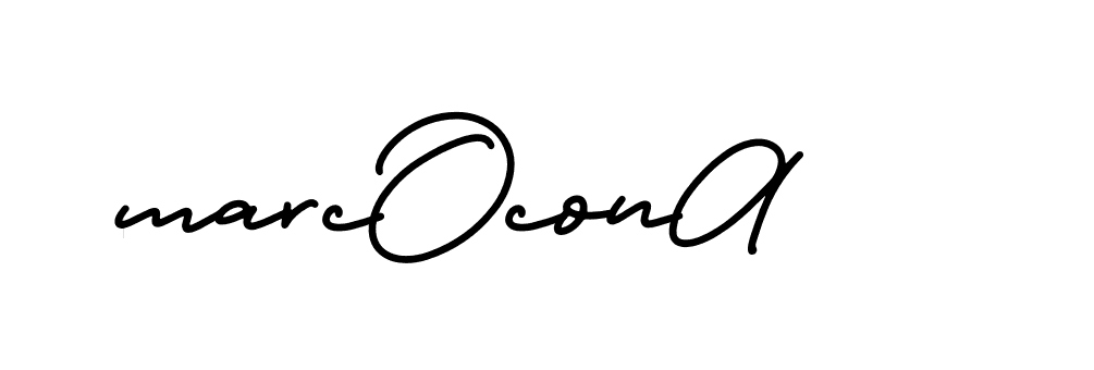 The best way (CarolinaSignature-z8mgL) to make a short signature is to pick only two or three words in your name. The name Ceard include a total of six letters. For converting this name. Ceard signature style 2 images and pictures png