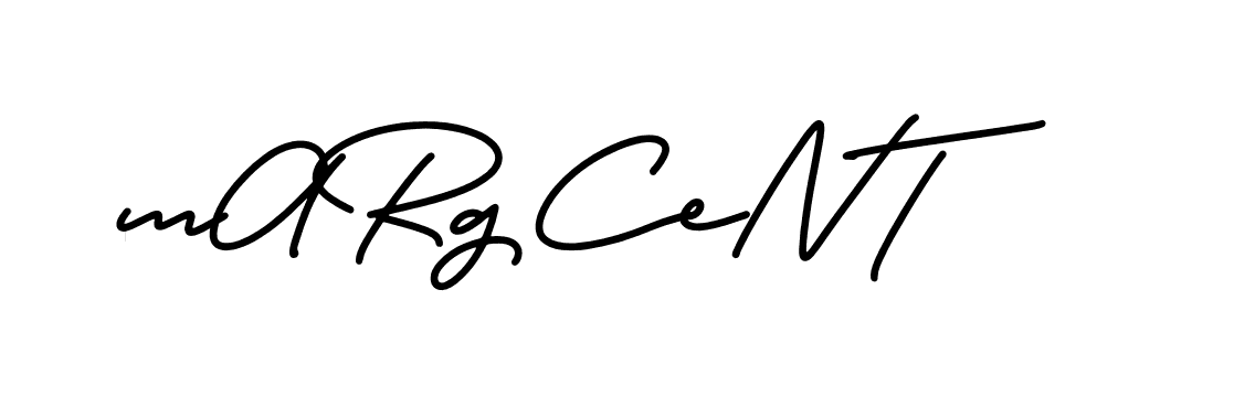 The best way (CarolinaSignature-z8mgL) to make a short signature is to pick only two or three words in your name. The name Ceard include a total of six letters. For converting this name. Ceard signature style 2 images and pictures png