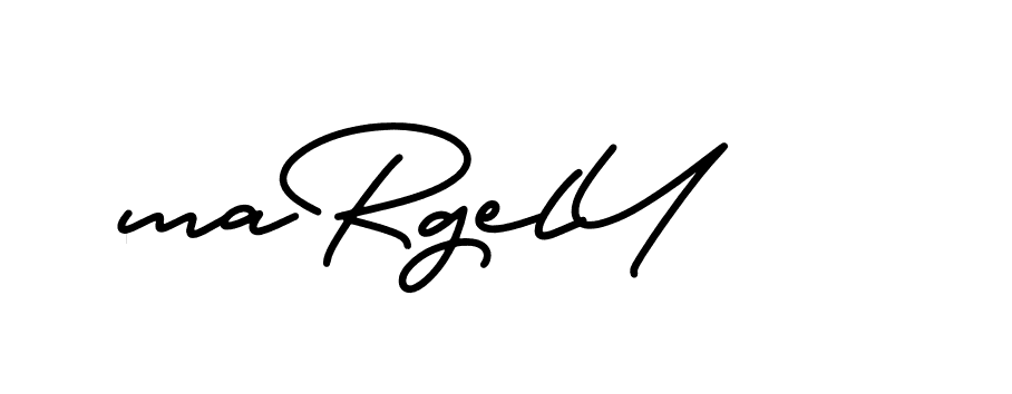 The best way (CarolinaSignature-z8mgL) to make a short signature is to pick only two or three words in your name. The name Ceard include a total of six letters. For converting this name. Ceard signature style 2 images and pictures png